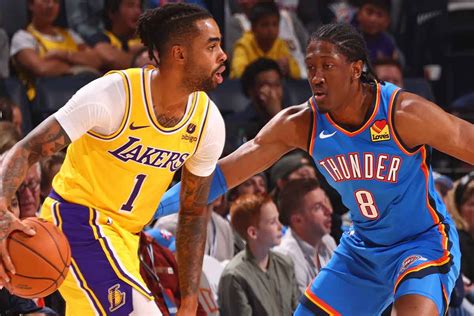 vegasinsider.com nba